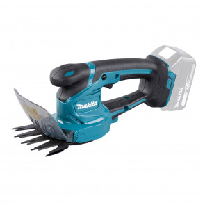 Makita DUM111ZX travno/škropilnico