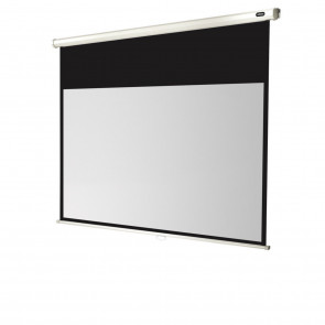 Celexon Rollo Economy 180x102 platna