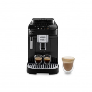 Delonghi ECAM 290.21.B MAGNIFICA EVO za