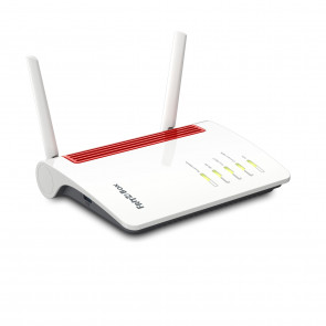 AVM FRITZ!Box 6850 LTE International