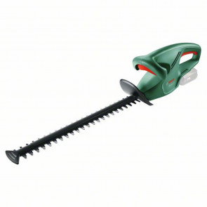 Bosch EasyHedgeCut 18 brez baterije