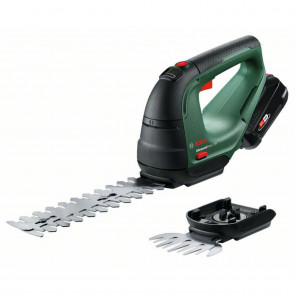 Bosch AdvancedShear 18-10 Brezžicne solo