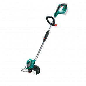 Bosch AdvancedGrassCut 36 Akku-trimer