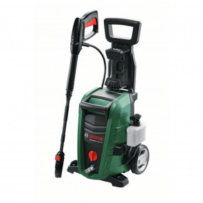 Bosch UniversalAquatak 130 Visokotlacni