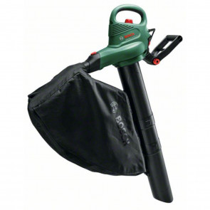 Bosch UNIVERSALGARDENTIDY 2300 GARTENSAU