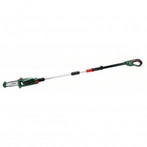 Bosch UniversalChainPole 18 brez