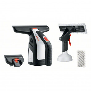 Bosch GlassVac Akku-odsesovalnik za okna