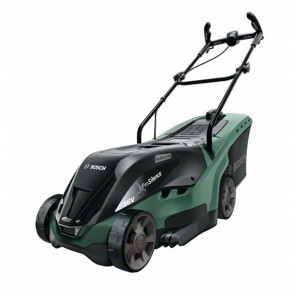 Bosch UniversalRotak 36-560 baterijska z
