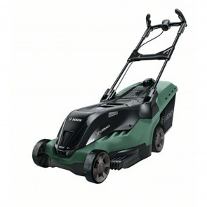 Bosch AdvancedRotak 36-660 brezžicna 2