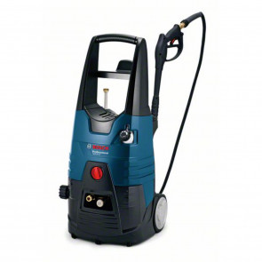 Bosch GHP 6-14 visokotlacni cistilec