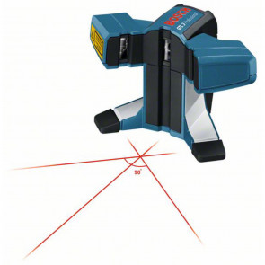 Bosch GTL 3 laserska lestev za plošcice