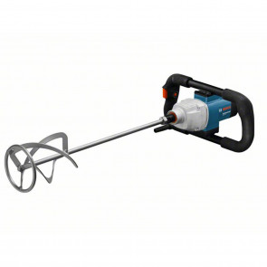Bosch GRW 12 E Mešalnik Karton Mešalnik