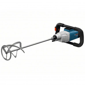 Bosch GRW 18-2 E mešalnik 2. prestava