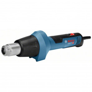 Bosch GHG 20-60 Toplotna pištola