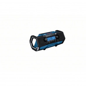Bosch GPB 18V-2 SC (C) CLC Gradbeni