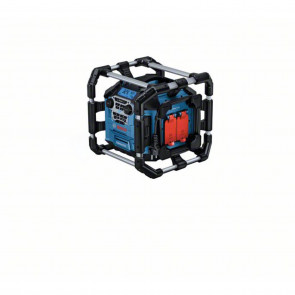 Bosch GPB 18V-5 C (C) gradbeniško radio