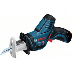 Bosch GSA 12V-14 sablja (L) sam CLC solo