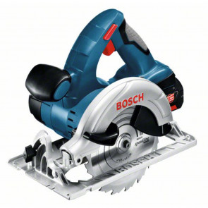 Bosch GKS 18V-LI brez baterije krožna