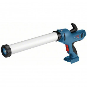 Bosch GCG 18V-600 Kartušna (C) solo CL