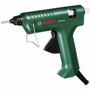 Bosch PKP 18 E Pištola za vroče / za DIY