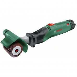 Bosch brusilni valj Texoro vklj. komplet