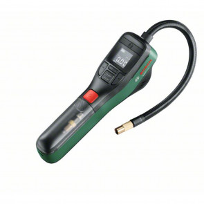Bosch EasyPump Baterijska crpalka z