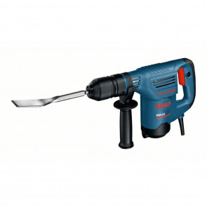 Bosch GSH 3 E udarni kladivo s kovckom,