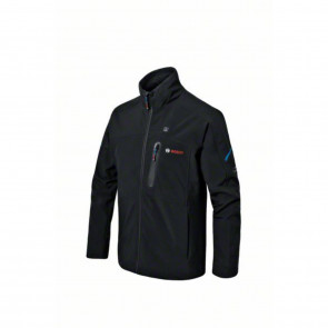 Bosch Professional GHJ 12 + 18V XA M M