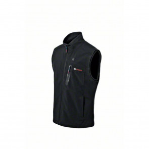Bosch Professional GHV 12+18V XA L L