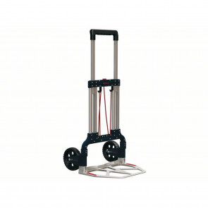 Bosch Alu Caddy Zložljiv vozicek