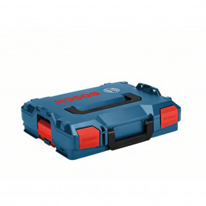 Bosch L-BOXX 102 Koffresistem 1600A012FZ