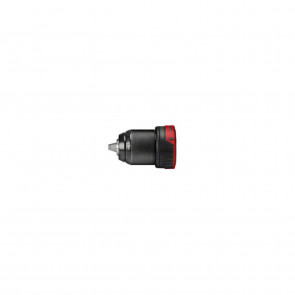 Bosch GFA 18-M FC2 vijacenje s Kar