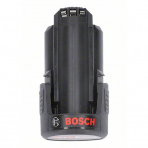 Boscheva baterija PBA 12V 2,0Ah paket