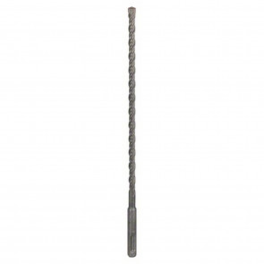 Bosch SDS plus-5, 8x200x265mm Kladivo