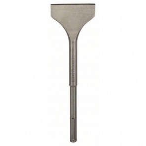 Bosch SDS-max Spatmeißel 115x350