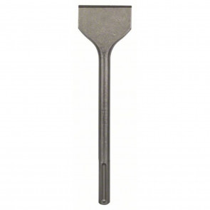 Bosch SDS-max Špaltne dleto 80x300 Špalt