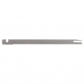 Bosch 2 žagalna lista F.1575 Do 130 mm