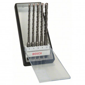 Bosch 5 kosov plus-5 Robust Line Set