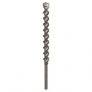 Bosch max-7, 38x400x520 mm Kladivo