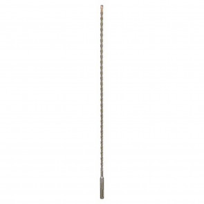 Bosch SDS plus-5, 6,5x400x465mm Kladivo