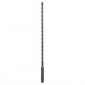 Bosch SDS plus-5, 6,5x200x265mm kladivo