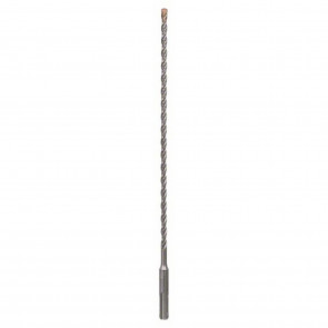 Bosch SDS plus-5, 6,5x250x315mm kladivo