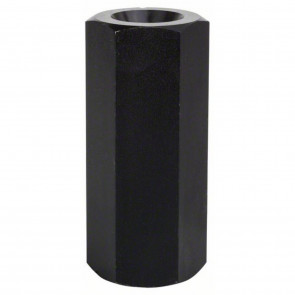 Bosch adapter DIA-BK EZ 11/4 "-1/2" za