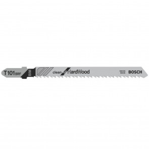 Bosch 5 rezili T 101 Brf rezilo za žago
