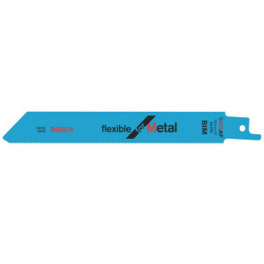 Bosch 5 rezila za sabljo S 922 AF rezilo
