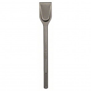 Bosch SDS-Max Spatmeissel Long Life 50x3