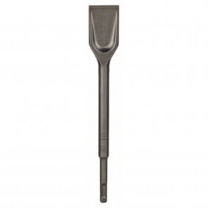 Boschev SDS plus Dleto Long Life 40x