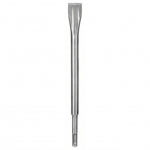 Bosch SDS-plus dleto s plosko glavo Long