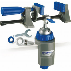 Dremel 2500 3-v-1 vecnamenski stiskalnik