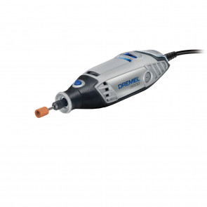 Dremel 3000-1/25 Vecnamensko orodje